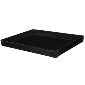 mfg tray 2210005167 redirect to product page
