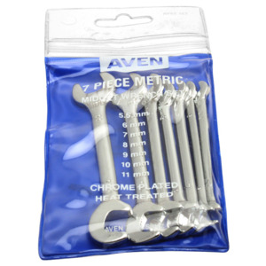 aven 22104 redirect to product page