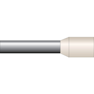 Altech 2213.0