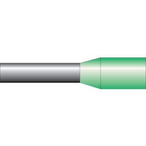 Altech 2214.0