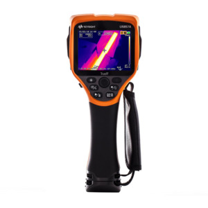 Thermal Imaging