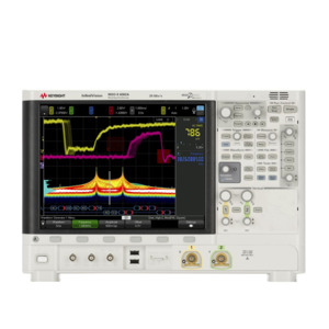 keysight msox6002a redirect to product page