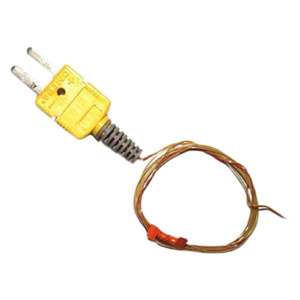 hakko 222-512 redirect to product page