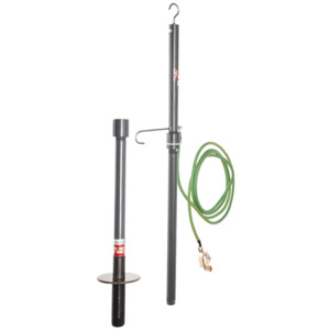 Megger 222070-62
