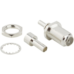 Amphenol RF 222114-10