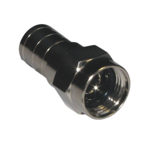 Amphenol RF 222124