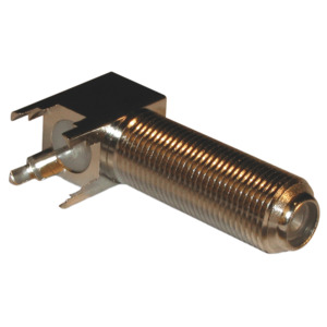 Amphenol RF 222128-10