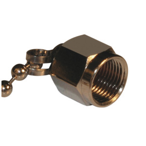 Amphenol RF 222145