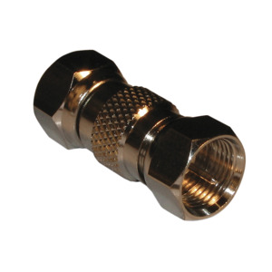 Amphenol RF 222156