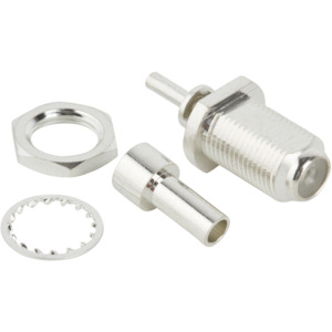 Amphenol RF 222167-10