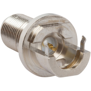 Amphenol RF 222202-10