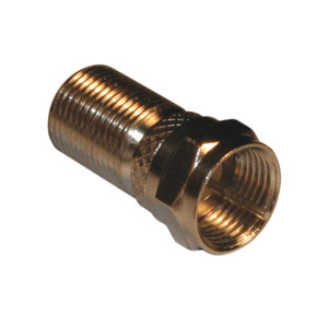 Amphenol RF 222205