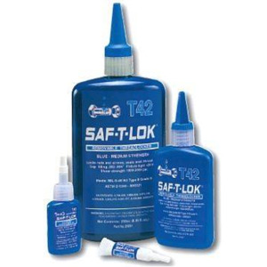 saf-t-lok 22231-t22 redirect to product page