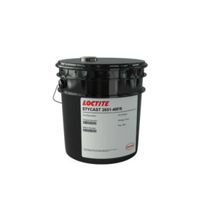 Loctite 2228732