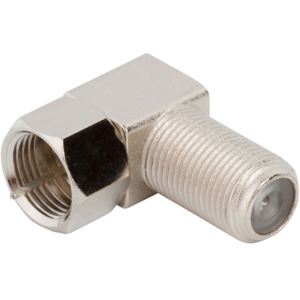 Amphenol RF 222F-90