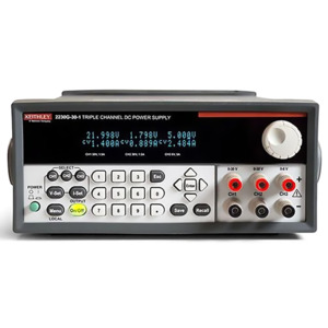 Keithley 2230-30-1