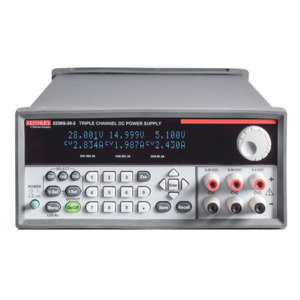 Keithley 2230-30-3