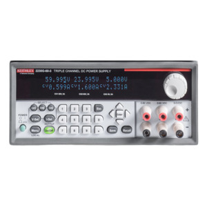 Keithley 2230-60-3