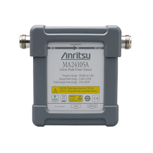 anritsu ma24105a redirect to product page