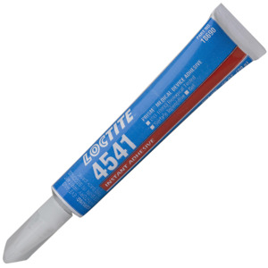 Loctite 223088