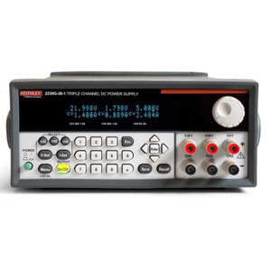 Keithley 2230G-30-1