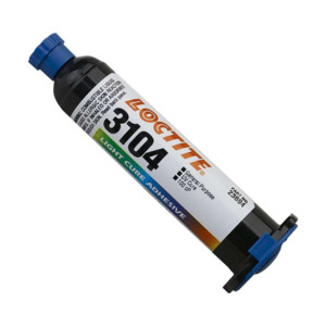 Loctite 223103