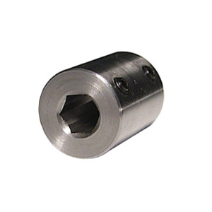 Bondhus 22310