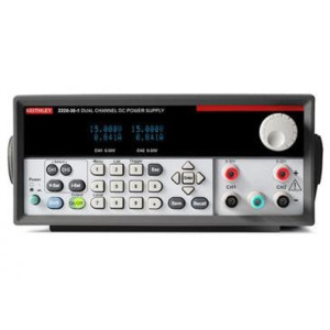 keithley 2231a-30-3 redirect to product page