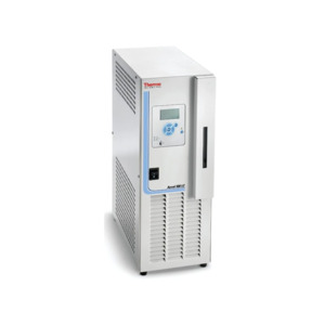 Thermo Scientific 223432801
