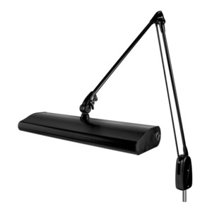 Dazor 2234C-BK-CW