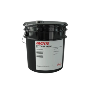 Loctite 2236262