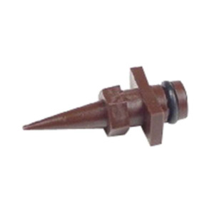 Loctite 224019