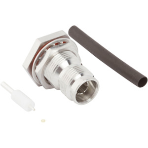 Amphenol RF 225-109J-52S