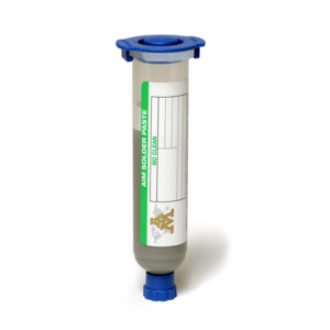 AIM Solder 22580