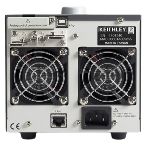 keithley 2260b-80-27 redirect to product page