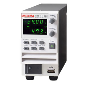 keithley kly 2260b-800-1 redirect to product page