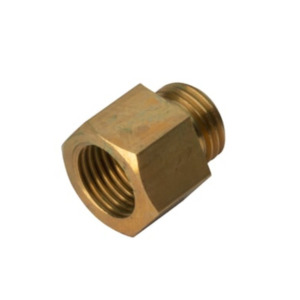 skf usa 226400 e-2 redirect to product page