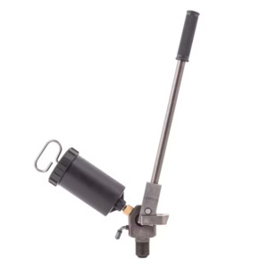 skf usa 226400 e redirect to product page