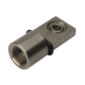 skf usa 226402-1 redirect to product page