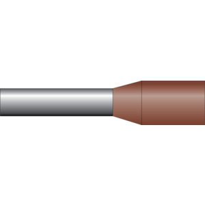 Altech 2267.0