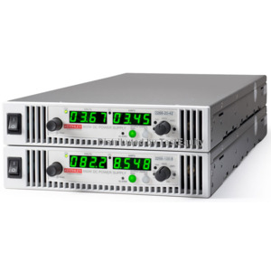 Keithley 2268-20-42
