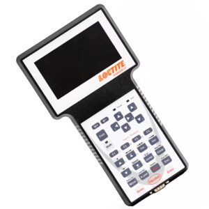 Loctite 2268727