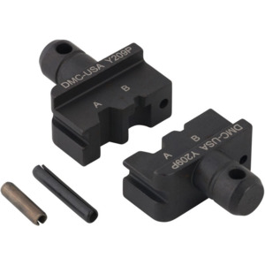 Amphenol RF 227-1221-57