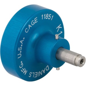 Amphenol RF 227-K1470