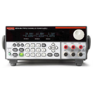keithley 2231a-30-3 redirect to product page