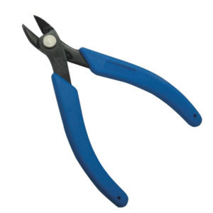 Xuron 2275