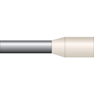 Altech 2276.0