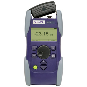 viavi 2280/02 redirect to product page