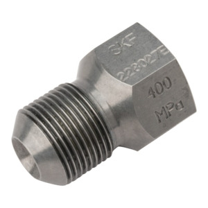 skf usa 228027 e redirect to product page