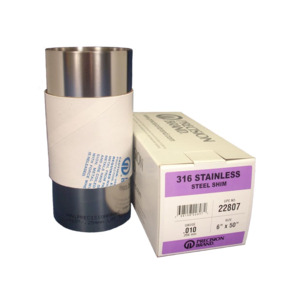 precision brand 22806 redirect to product page